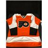 Image 2 : DAVE SCHULTZ PHILADELPHIA FLYERS CCM HOCKEY JERSEY