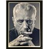 Image 1 : MARTIN SCORCESE SIGNED 8 X 10 (RA COA)