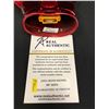 Image 2 : ROBERT DOWNEY JR. SIGNED IRON MAN ARMOUR HAND (RA COA)