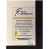 Image 2 : STAR WARS MULTI CAST SIGNED 8 X 10 (RA COA)