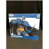 Image 1 : LARGE DC COLLECTIBLES DC BATMAN PREMIUM STATUE