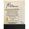 Image 2 : SYLVESTER STALLONE SIGNED 8X10 PHOTO (RA COA)
