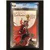 Image 1 : SPAWN NO. 301 (CGC 9.8) IMAGE COMICS