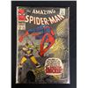 Image 1 : AMAZING SPIDER-MAN NO. 46 (MARVEL COMICS)