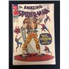 Image 1 : AMAZING SPIDER-MAN NO. 47 (MARVEL COMICS)
