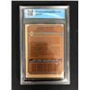 Image 2 : 1974-75 O-PEE-CHEE NO. 248 BOBBY ORR NORRIS TROPHY (GCG 7)