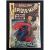 Image 1 : AMAZING SPIDER-MAN NO. 52 (MARVEL COMICS)