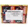 Image 2 : 1985 TOPPS FOOTBALL UNOPENED WAX BOX