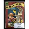 Image 1 : LOONEY TUNES NO. 148 (DELL COMICS)