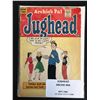 Image 1 : JUGHEAD NO. 64 (ARCHIE COMICS)