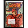 Image 1 : DAREDEVIL NO. 41 (MARVEL COMICS)