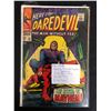 Image 1 : DAREDEVIL NO. 36 (MARVEL COMICS)