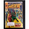 Image 1 : DAREDEVIL NO. 34 (MARVEL COMICS)