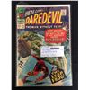 Image 1 : DAREDEVIL NO. 25 (MARVEL COMICS)