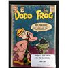 Image 1 : DODO DOG NO. 92 (DC COMICS)