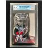 Image 1 : 2017-18 UPPER DECK NO. PP-2 CAREY PRICE (GCG 9.5)