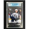 Image 1 : 2015-16 UPPER DECK NO. 205 ANDREW COPP YOUNG GUNS (GCG 9.5)
