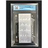 Image 2 : 2015-16 UPPER DECK NO. 500 YOUNG GUNS CHECKLIST (GCG 9.5)