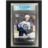 Image 1 : 2015-16 UPPER DECK NO. 205 ANDREW COPP YOUNG GUNS (GCG 9.5)