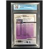 Image 2 : 2018-19 O-PEE-CHEE PLATINUM NO. 142 MARK MESSIER VIOLET PIXEL (GCG 9.5)