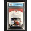 Image 2 : 2014-15 IN THE GAME NO. 21 CONNOR McDAVID RC (GCG 9.5)