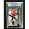 Image 1 : 2015-16 UPPER DECK NO. 500 YOUNG GUNS CHECKLIST (GCG 9.5)