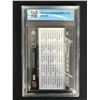 Image 2 : 2015-16 UPPER DECK NO. 500 YOUNG GUNS CHECKLIST (GCG 9.5)