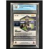 Image 2 : 2021 PANINI MOSAIC NO. 202 DAK PRESCOTT (GCG 9.5)