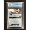 Image 2 : 2016-17 UPPER DECK NO. 75 CONNOR McDAVID (GCG 9.5)