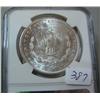 Image 2 : 1885-O  Morgan Silver Dollar NGC MS64