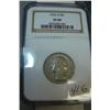 Image 1 : 1932-S Washington Quarter NGC XF 40