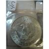 Image 2 : 1902-O Morgan Silver Dollar BU