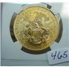 Image 2 : 1904 $20.00 Liberty Head Gold Coin NGC MS62