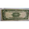 Image 2 : 1934-A $500.00 Federal Reserve Note
