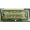 Image 2 : 1934 $1.00 Silver Certificate CU60+