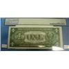 Image 2 : $1.00 1935A Hawaii FR#2300 PMG64 CU