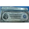 Image 1 : 1918 $2.00 Federal Reserve Bank Note FR# 756 PMB Almost Uncirculated 55 EPQ