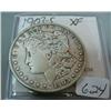1903-S Morgan Silver Dollar XF