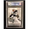 Image 1 : 2006-07 UPPER DECK SP AUTHENTIC MARIO LEMIEUX (GCG 10)