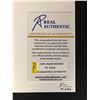 Image 2 : KOBE BRYANT SIGNED 8X10 PHOTO (RA COA)