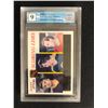 Image 1 : 1980-81 TOPPS NO. 163 SCORING LEADERS (GCG 9)