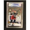 Image 1 : 2006-07 UPPER DECK NO. 450 WAYNE GRETZKY (GCG 9.5)