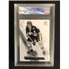 Image 1 : 2013-14 UD SP AUTHENTIC NO. 59 BOBBY ORR (GCG 9.5)