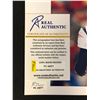 Image 2 : TOM BRADY SIGNED 8X10 PHOTO (RA COA)