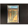 Image 2 : 1979-80 O-PEE-CHEE NO. 18 WAYNE GRETZKY RC (GCG 6.5)