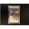 Image 2 : 2006 FLEER NO. FS-BR TOM BRADY (GCG 9)