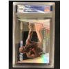 Image 1 : 2021 PANINI PRIZM UFC NO. 18 JON JONES (GCG 10)