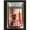 Image 1 : 1996-97 UPPER DECK NO. 139 M.JORDAN/S. PIPPEN/D. RODMAN (GCG 9.5)