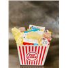 Image 1 : Payette Voyage Nutrition