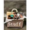 Image 1 : Montana West Retailer